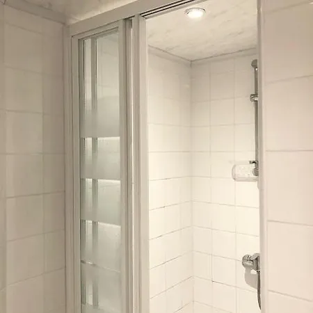 Apartment Coutain Face Agon-Coutainville