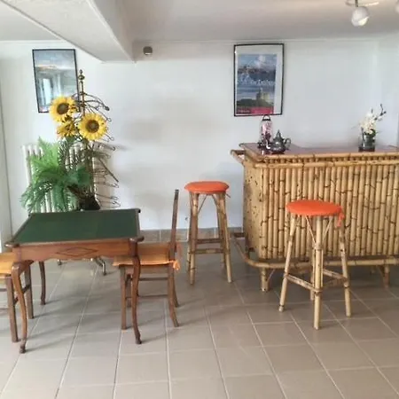 Coutain Face Daire Agon-Coutainville