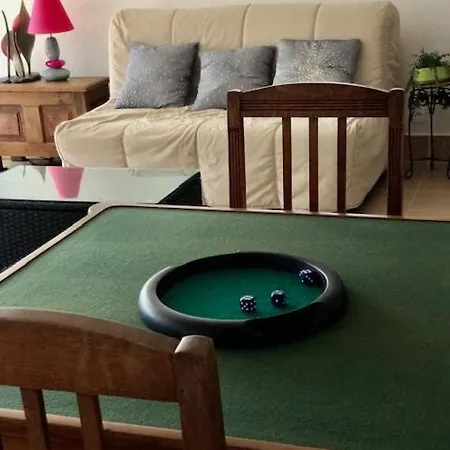 Coutain Face * Agon-Coutainville