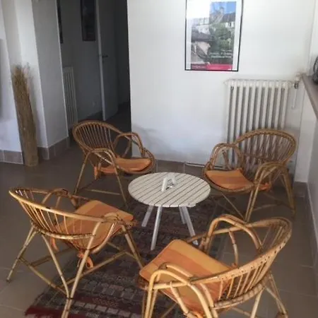 Coutain Face * Agon-Coutainville