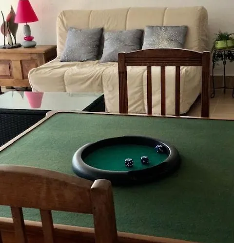 Coutain Face * אגון קוטוויל